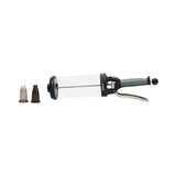 De Buyer Le Tube Essentials Pressure Pastry Syringe 750ml - DZ725  De Buyer   