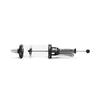 De Buyer Le Tube Pressure Pastry Pro Set - DZ726  De Buyer   