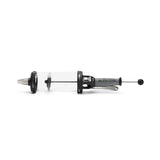 De Buyer Le Tube Pressure Pastry Pro Set - DZ726  De Buyer   