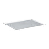 De Buyer Perforated Baking Tray 400x300mm - DZ728 Baking Trays, Sheets & Pans De Buyer