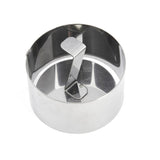 De Buyer Pusher For Round Ring 75-80mm - DZ739  De Buyer   