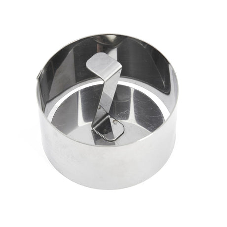 De Buyer Pusher For Round Ring 75-80mm - DZ739  De Buyer   