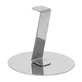 De Buyer Pusher For Round Ring 75-80mm - DZ739  De Buyer   