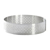 De Buyer Perforated Mini Ring 85mm - DZ764  De Buyer   