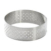 De Buyer Perforated Mini Ring 55mm - DZ765  De Buyer   