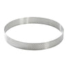 De Buyer Perforated Ring 125mm - DZ767  De Buyer   