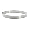 De Buyer Perforated Ring 185mm - DZ768  De Buyer   