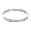 De Buyer Perforated Ring 185mm - DZ768  De Buyer   