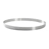 De Buyer Perforated Ring 285mm - DZ769  De Buyer   