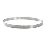 De Buyer Perforated Ring 285mm - DZ769  De Buyer   