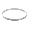 De Buyer Perforated Ring 285mm - DZ769  De Buyer   