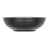 Olympia Luna Midnight Blue Coupe Bowls 160mm (Pack of 6) - DZ772 Bowls Olympia