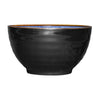 Olympia Luna Midnight Blue Footed Bowls 150mm (Pack of 6) - DZ775 Bowls Olympia