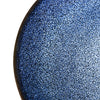 Olympia Luna Midnight Blue Coupe Plates 205mm (Pack of 4) - DZ779 Plates Olympia