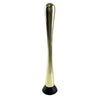 Beaumont Muddler Gold Plated Stainless Steel 23cm - DZ792  Beaumont   