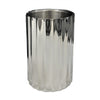 Beaumont Art Deco Wine Cooler - DZ799  Beaumont   