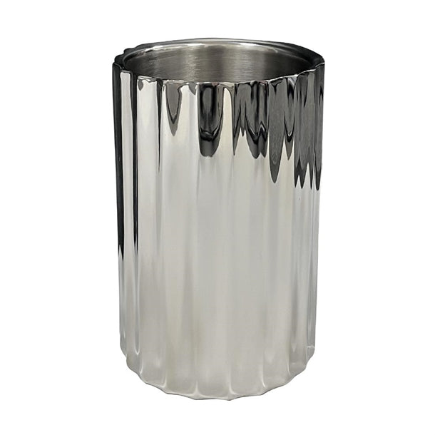 Beaumont Art Deco Wine Cooler - DZ799  Beaumont   