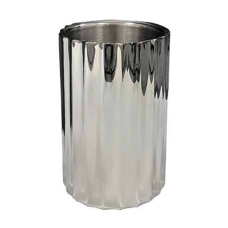 Beaumont Art Deco Wine Cooler - DZ799  Beaumont   