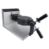 Hatco Flip Belgian Waffle Maker FWM-1B - DZ807 Waffle Makers Hatco