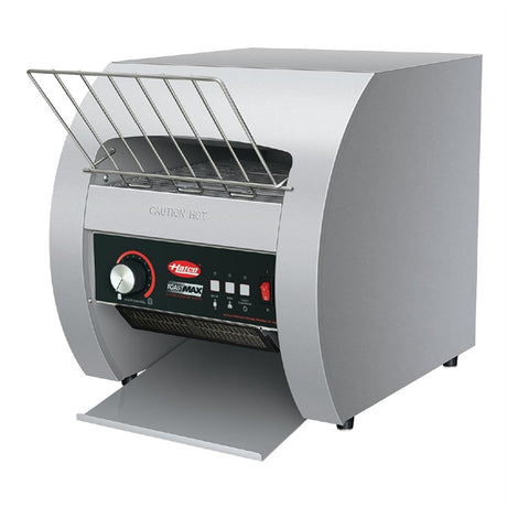 Hatco Toast Max Conveyor Toaster TM3-5 - DZ808 Conveyor Toasters Hatco