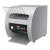 Hatco Toast Max Conveyor Toaster TM3-10 - DZ809 Conveyor Toasters Hatco