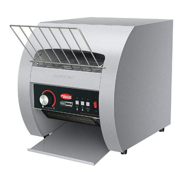 Hatco Toast Max Conveyor Toaster TM3-10 - DZ809 Conveyor Toasters Hatco