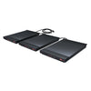 Hatco Palletti Daisy Chain Countertop Induction Warmer IWRM-CD1-05 - DZ810  Hatco   