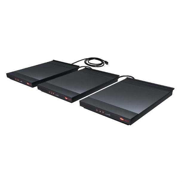 Hatco Palletti Daisy Chain Countertop Induction Warmer IWRM-CD1-05 - DZ810  Hatco   
