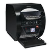 Hatco Toast-Qwik Conveyor Toaster TQ3-900 - DZ823 Conveyor Toasters Hatco