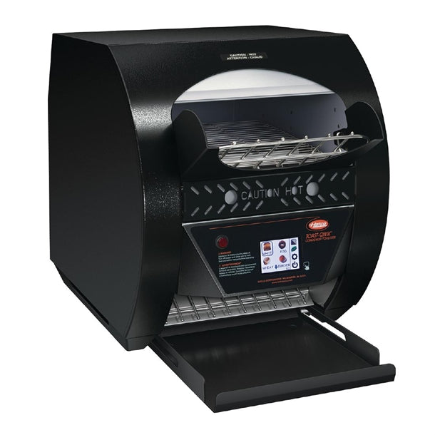Hatco Toast-Qwik Conveyor Toaster TQ3-900 - DZ823 Conveyor Toasters Hatco