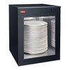 Hatco Electric Countertop Plate Black Warmer PWC-12 - DZ831  Hatco   