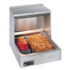 Hatco Countertop Glo-Ray Fry Holding Station GRFHS-21 - DZ836  Hatco   