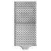 Hatco Freestyle Waffle Plate - DZ846  Hatco   