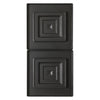 Hatco Sandwich Teflon Plate - DZ849  Hatco   