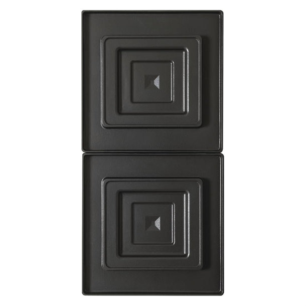 Hatco Sandwich Teflon Plate - DZ849  Hatco   