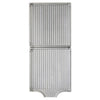 Hatco Panini Plate - DZ850  Hatco   