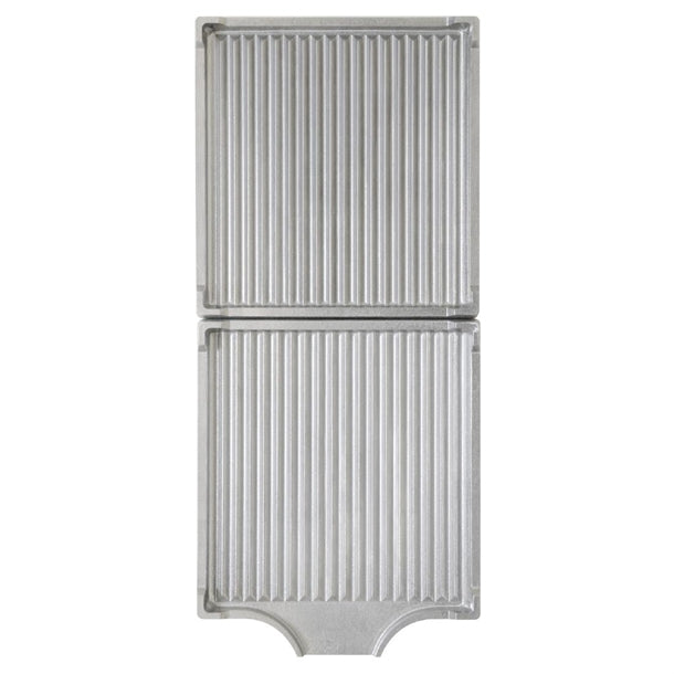 Hatco Panini Plate - DZ850  Hatco   