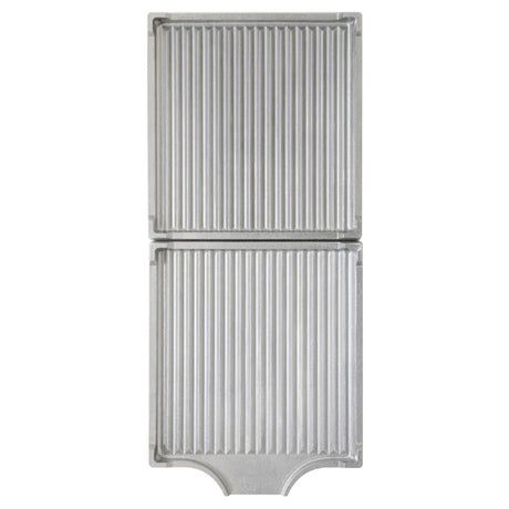 Hatco Panini Plate - DZ850  Hatco   