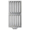 Hatco 5 Chelky Plate - DZ852  Hatco   