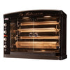 Doregrill MAG Electric 4 Spit Rotisserie Oven - DZ867  Doregrill   