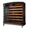 Doregrill MAG Electric 6 Spit Rotisserie Oven - DZ868  Doregrill   