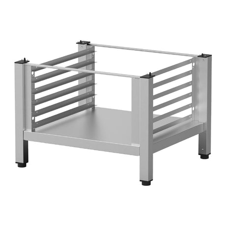 Unox Bakerlux Shop Pro Medium Stand XEKRT-06EU-M - DZ898  Unox   