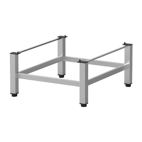 Unox Bakerlux Shop Pro Low Stand XWKRT-00EF-L - DZ900  Unox   