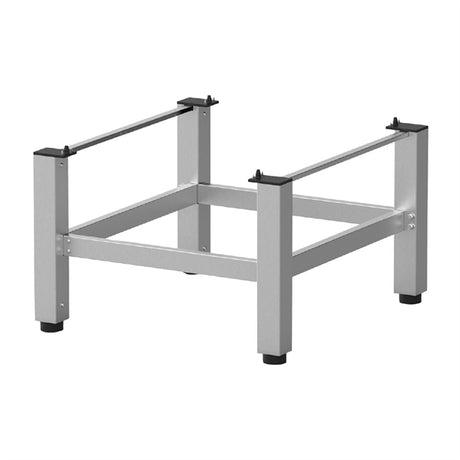Unox Bakerlux Shop Pro Low Stand XWKRT-00HS-L - DZ901  Unox   