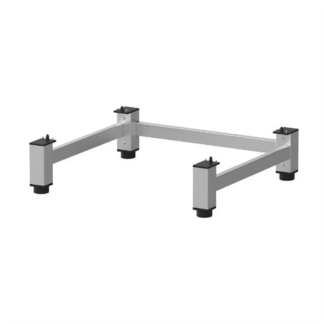 Unox Floor Positioning Stand XWKRT-00HS-F - DZ904  Unox   