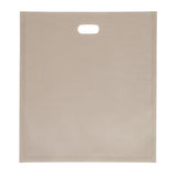 Reusable Toaster Bags (Pack of 5) - E131  Toastabags   