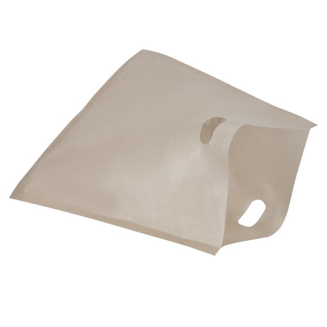 Reusable Toaster Bags (Pack of 5) - E131  Toastabags   