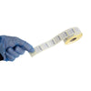 Hygiplas Removable Use By Labels (Pack of 1000) - E150  Hygiplas   