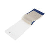 Olympia Restaurant Waiter Pads Duplicate Small (Pack of 50) - E167  Olympia   