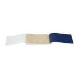 Olympia Restaurant Waiter Pads Duplicate Small (Pack of 50) - E167  Olympia   